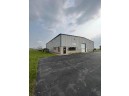 2501 Runway Drive, Waupaca, WI 54981