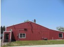 5523 Luxemburg Road, Luxemburg, WI 54229-9708