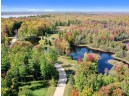 Rector Road, Wausaukee, WI 54177