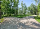 Rector Road, Wausaukee, WI 54177