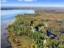 Rector Road, Wausaukee, WI 54177