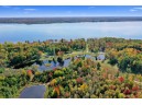 Rector Road, Wausaukee, WI 54177