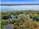 Rector Road, Wausaukee, WI 54177