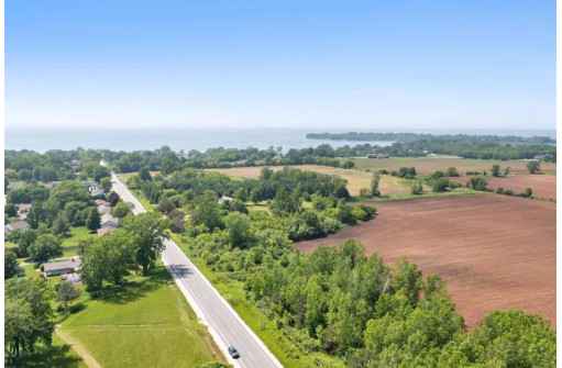 Van Lanen Road, Green Bay, WI 54311-0000