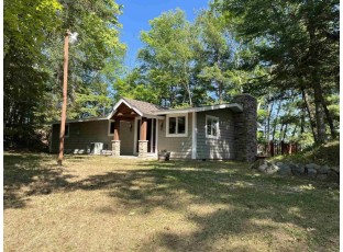 16594 North Maiden Lake Road Mountain, WI 54149