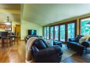 16594 North Maiden Lake Road, Mountain, WI 54149