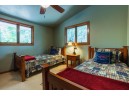 16594 North Maiden Lake Road, Mountain, WI 54149