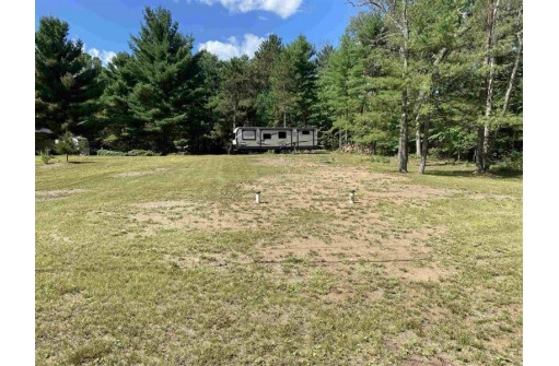 W1621 Council Hill Trail, Keshena, WI 54153