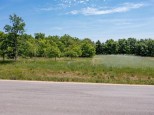 660 Wildwind Drive Hortonville, WI 54944