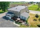 1299 County Rd N Brussels, WI 54204