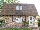 747 Reid Street, De Pere, WI 54115-1388