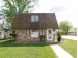 747 Reid Street De Pere, WI 54115-1388