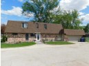 747 Reid Street, De Pere, WI 54115-1388