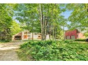 150 Hemlock Drive, Washington Island, WI 54246-9141