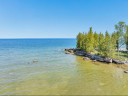 150 Hemlock Drive, Washington Island, WI 54246-9141