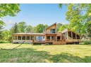 150 Hemlock Drive, Washington Island, WI 54246-9141