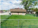 747 Reid Street, De Pere, WI 54115-1388