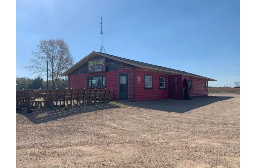 11306 Hwy 32, Suring, WI 54174