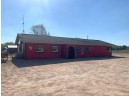 11306 Hwy 32, Suring, WI 54174