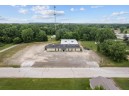 119 Lake Road, Seymour, WI 54165