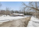 5472 Sportsman Drive De Pere, WI 54115-8763