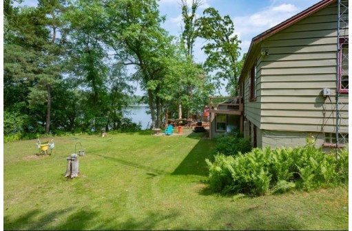 3350 Bonnie Bay Court, Stevens Point, WI 54481