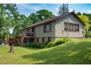 3350 Bonnie Bay Court, Stevens Point, WI 54481