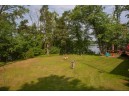 3350 Bonnie Bay Court, Stevens Point, WI 54481