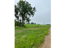 County Road A, Black Creek, WI 54106