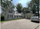 570 Mill Street, Green Lake, WI 54941