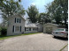 570 Mill Street Green Lake, WI 54941