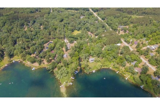 Lake Drive, Wautoma, WI 54982