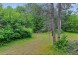 Balsam Lake Road Crivitz, WI 54114