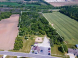 3200 Bay Settlement Road Green Bay, WI 54311