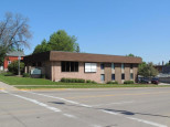 120 East 4th Street Kaukauna, WI 54130-2522