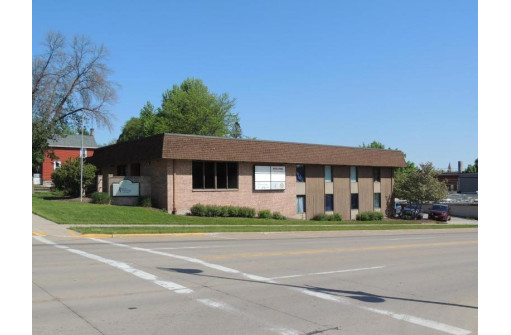 120 East 4th Street, Kaukauna, WI 54130-2522