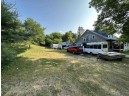 4761 Mill Street, Laona, WI 54541