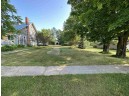 4761 Mill Street, Laona, WI 54541