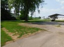 W7635 County Road Mmm, Shawano, WI 54166-6054