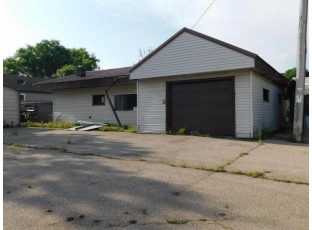 W7635 County Road Mmm Shawano, WI 54166-6054