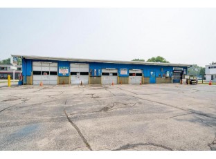 1339 South Commercial Street Neenah, WI 54956