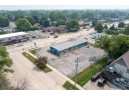 1339 South Commercial Street, Neenah, WI 54956