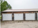 9022 North Loop Road, Larsen, WI 54947