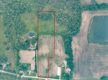 9022 North Loop Road Larsen, WI 54947