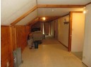 N4889 Cty Rd D, Marion, WI 54950-9057