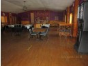 N4889 Cty Rd D, Marion, WI 54950-9057