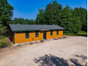 W7110 Barker Road, Amberg, WI 54102-9285