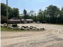 9065 Pickerel Lake Road, Pickerel, WI 54465-9372