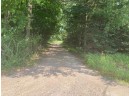 Right Of Way Road, Crivitz, WI 54114