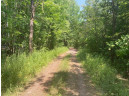 Right Of Way Road, Crivitz, WI 54114